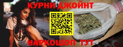 МДПВ Апшеронск
