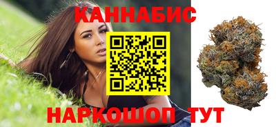 MDMA Premium VHQ Апрелевка