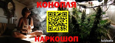 MDMA Premium VHQ Апрелевка