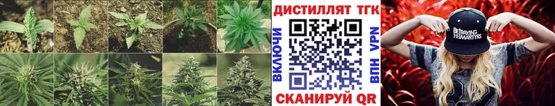 ТГК вейп  Бахчисарай 
