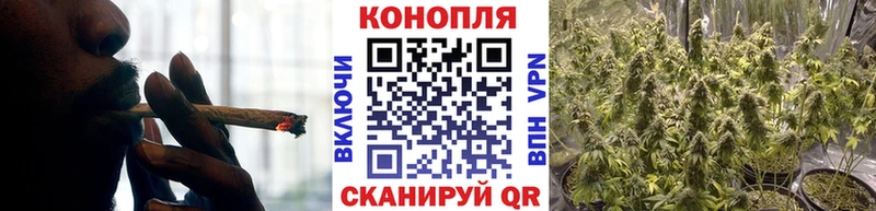 Марихуана планчик  кракен рабочий сайт  Бахчисарай  дарнет шоп 